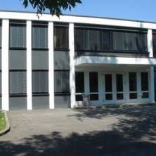 Szene Lustenau (Carinisaal)