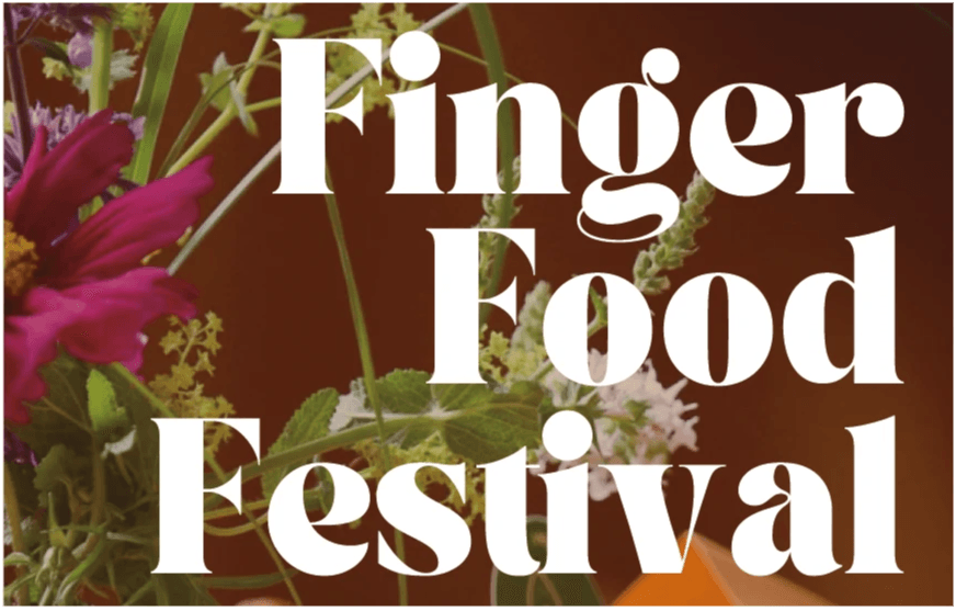 2. Wolfurter Fingerfood-Festival