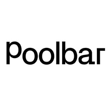 Poolbar Festival 2026: Open Air Cinema: Im Schatten des Orangenbaums