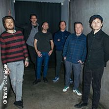 Dropkick Murphys