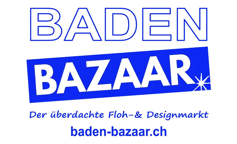 Baden Bazaar
