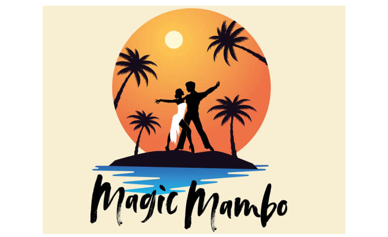 Magic Mambo Weekend 2027