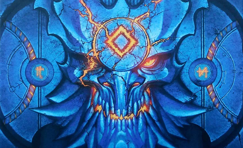 Descent: Legenden der Finsternis