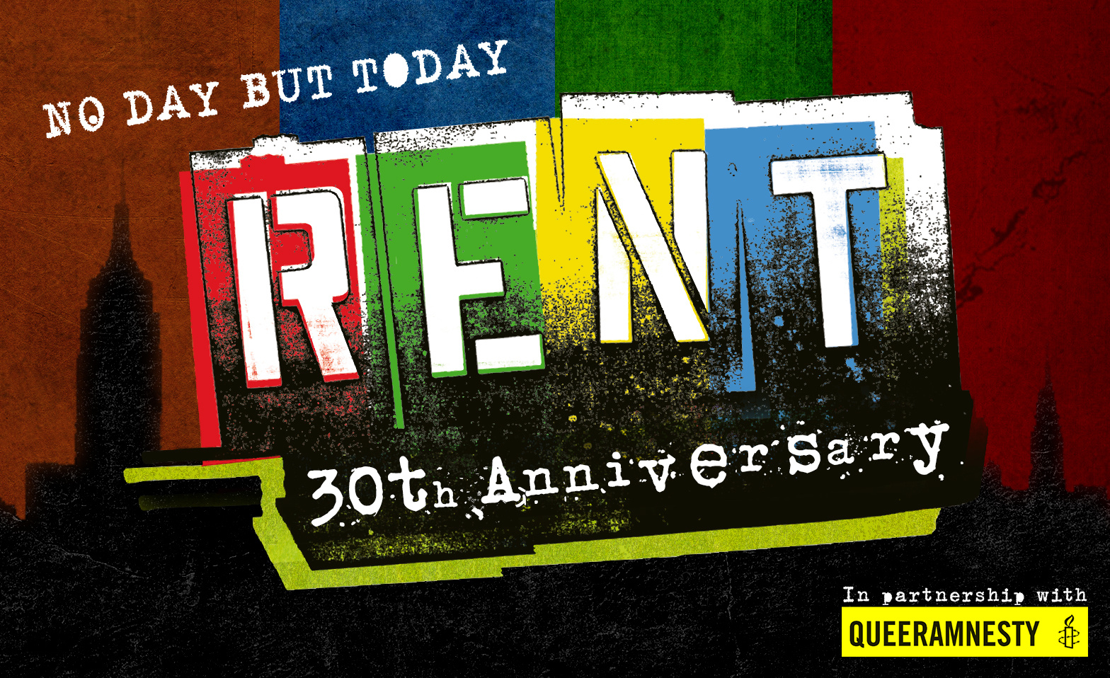 RENT
