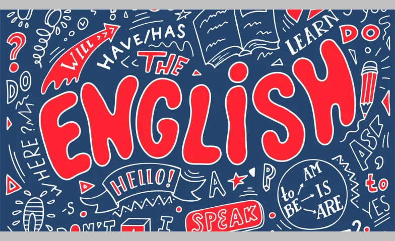 Englisch B1