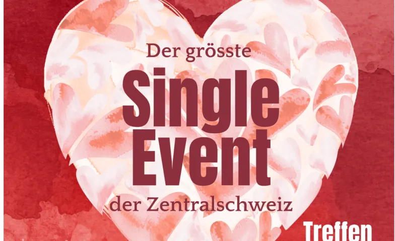VIP-SINGLE-PARTY Alter 34 – 55