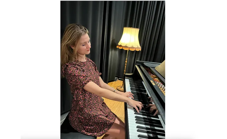 Vocalband – Kurs für Stimmbildung, Ausdruck, Interpretation