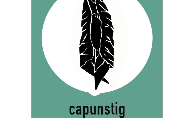Capunstig