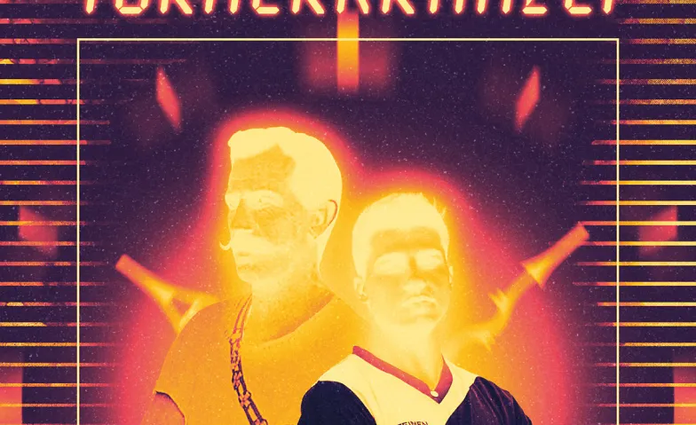 Turnerkränzli 2026