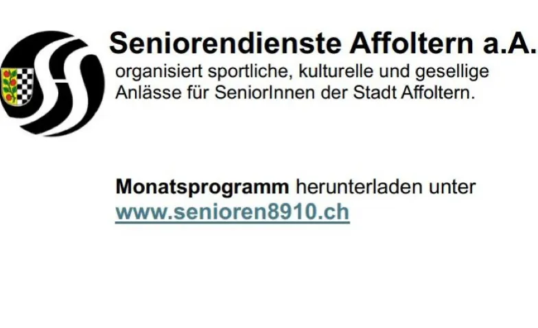 Do 29.Okt Kurzwanderung Melligen - Birmenstorf AG
