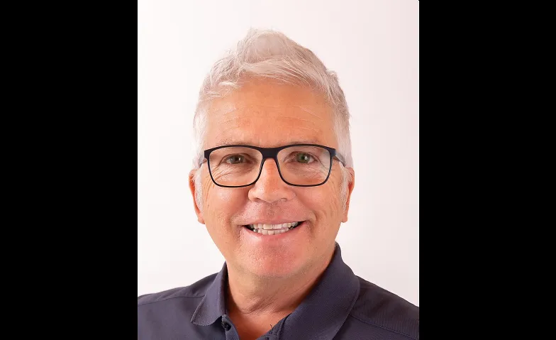 Johannes Kaufmann – Herr Doktor miis Büsi 2.0