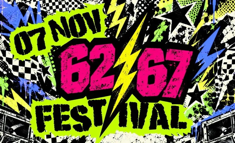 6267 FEST
