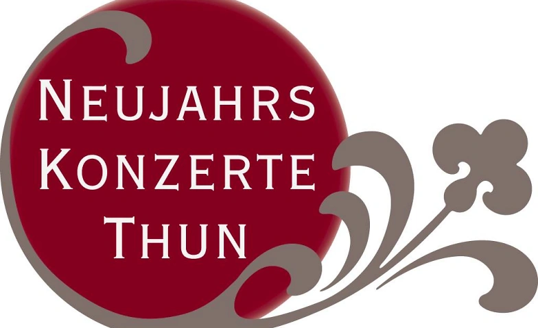 Neujahrskonzerte 2027 - 15.00h