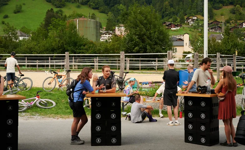 schottergalopp 2027