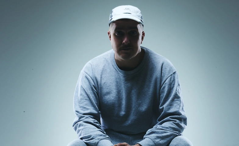 LUUK - SPECIAL SHOW