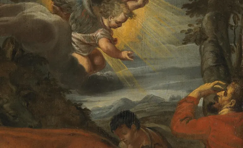 G.F. Händel - Messiah