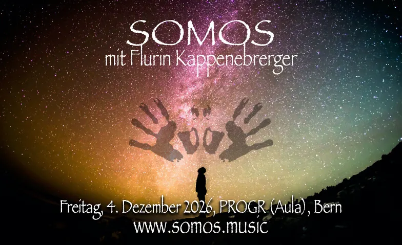 SOMOS