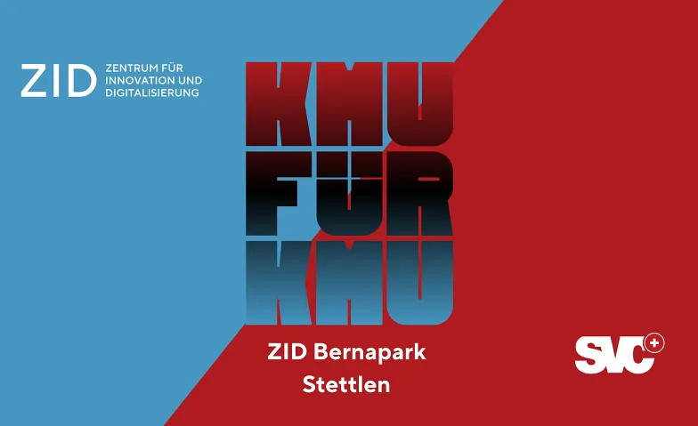 KMU für KMU Pub Quiz
