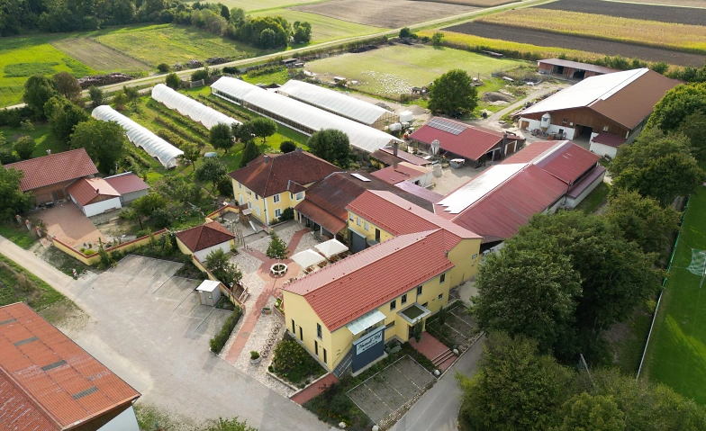 Original Wirtshauskrimi in Ingolstadt