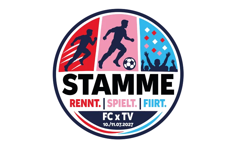 Grümpi Stamme 2027