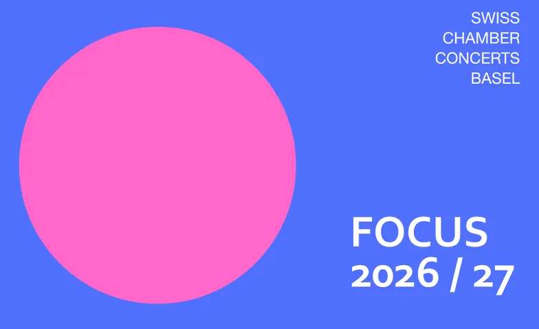 FOCUS_MOZART
