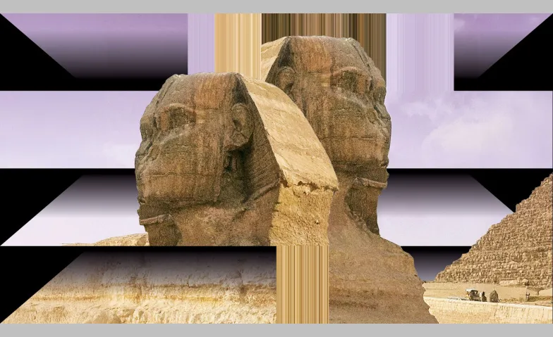 Aida
