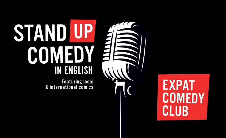 Kabarett & Comedy