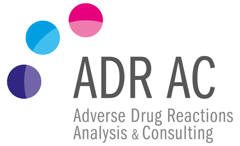 5. ADR-AC Symposium