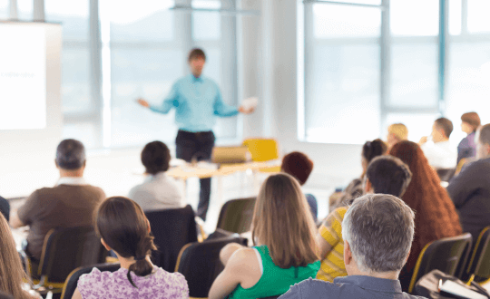 Olivenöl Seminar mit Maria Bitonti – entdecken, verkosten