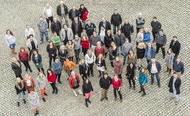 Neues Orchester Basel - Verdi Requiem