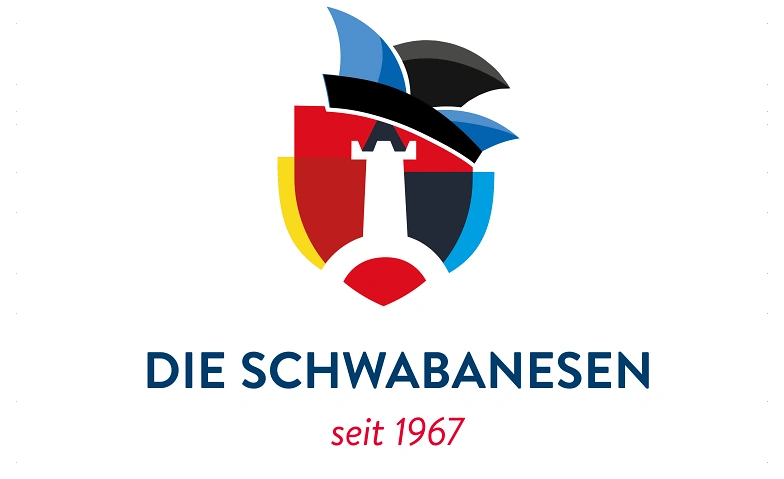 Kinderfasching