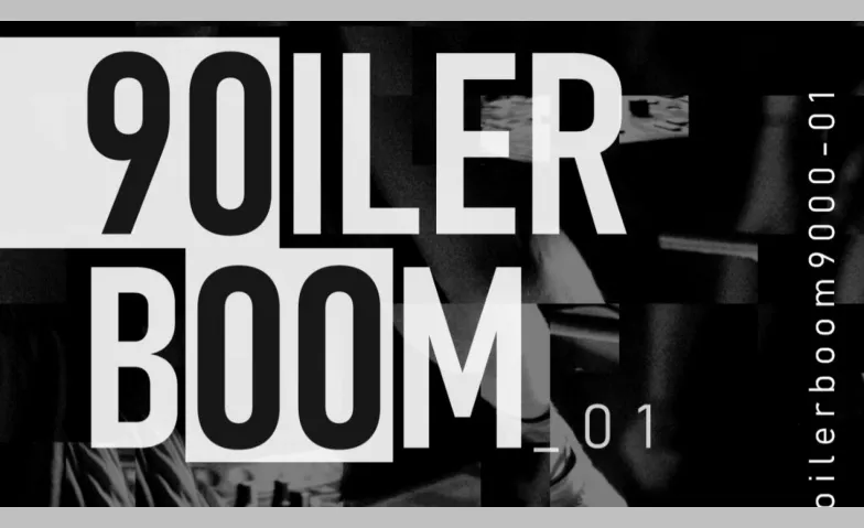 ROILERBOOM9000_01 - autumn