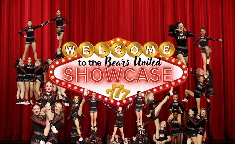 Showcase 2026