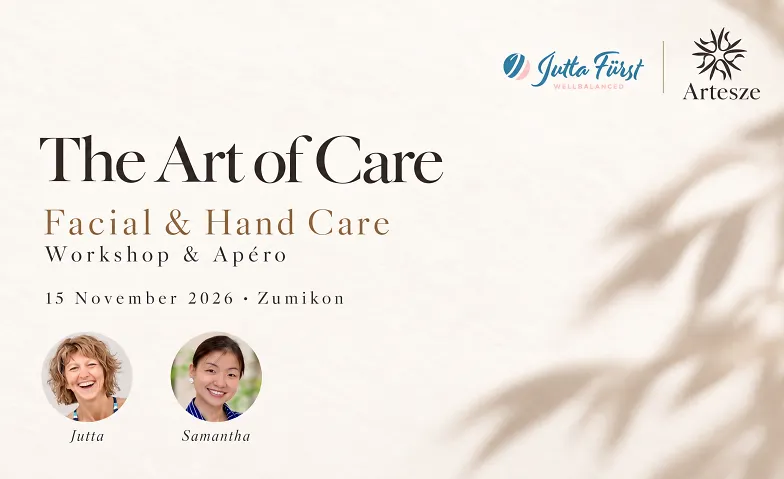 The Art of Care