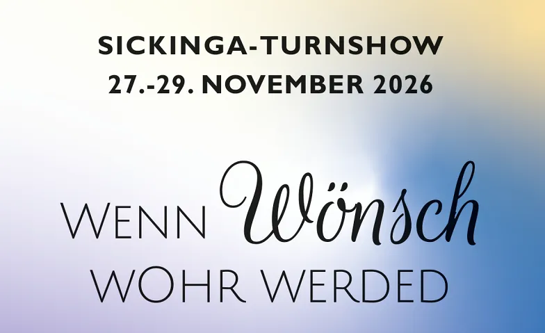 Wenn Wönsch wohr werded