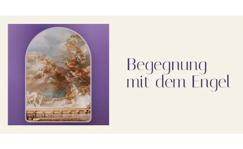 Freizeit & Familie