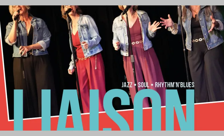 Liaison