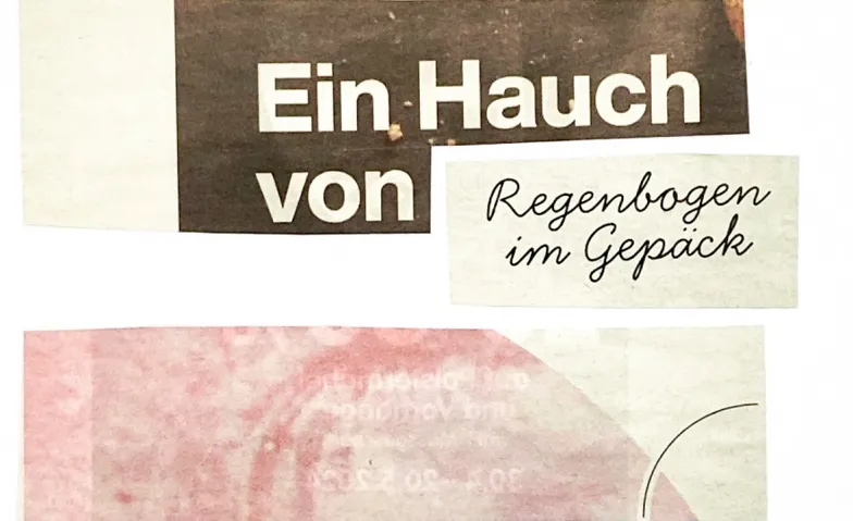 augenzwinkerzauber