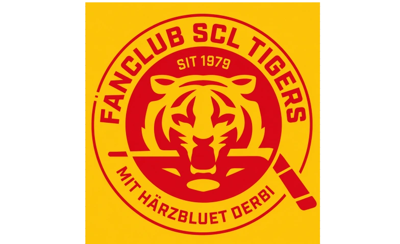 Familienfahrt zum Spiel SCRJ vs. SCL Tigers - 22.11.2026