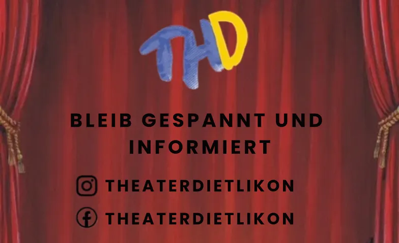 Carmen darf nicht platzen