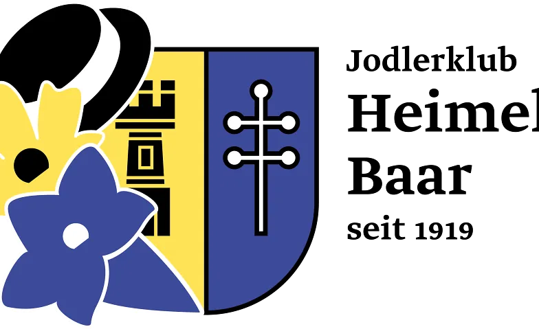 Offene Proben beim Jodlerklub Heimelig Baar