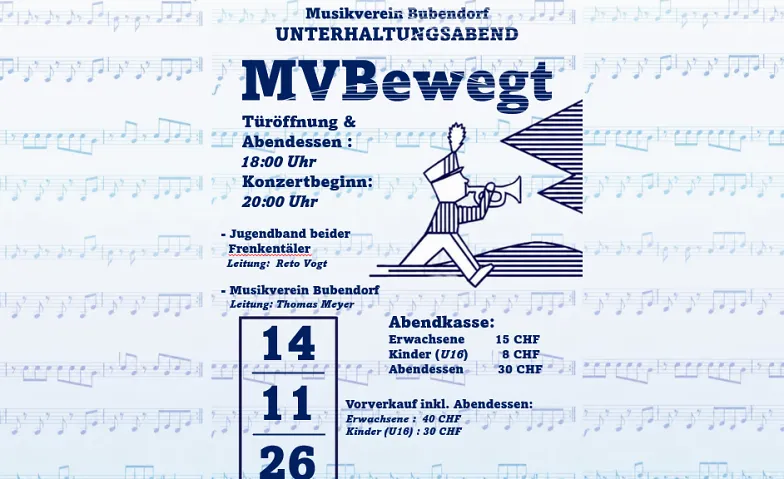 MVBewegt