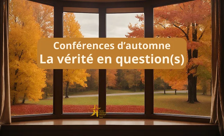 Le discours sur le colonialisme : quelle vérité ?