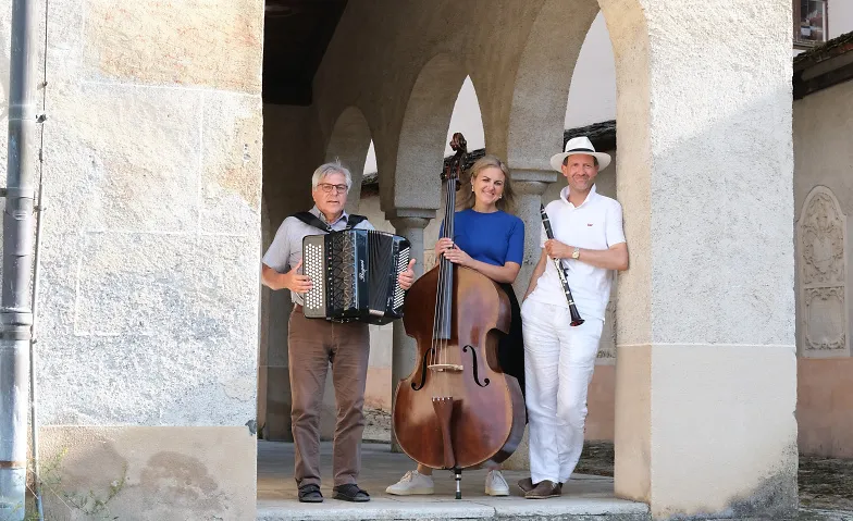 Musik & Konzert