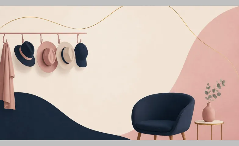 Ohne Maske – wer bin ich, wenn meine Rolle Pause macht?