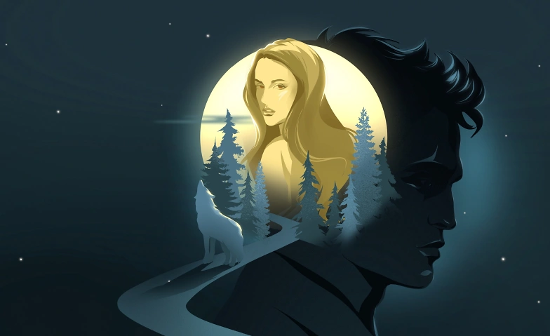 Music from Twilight's Saga by Ensemble Sinfonietta Bern