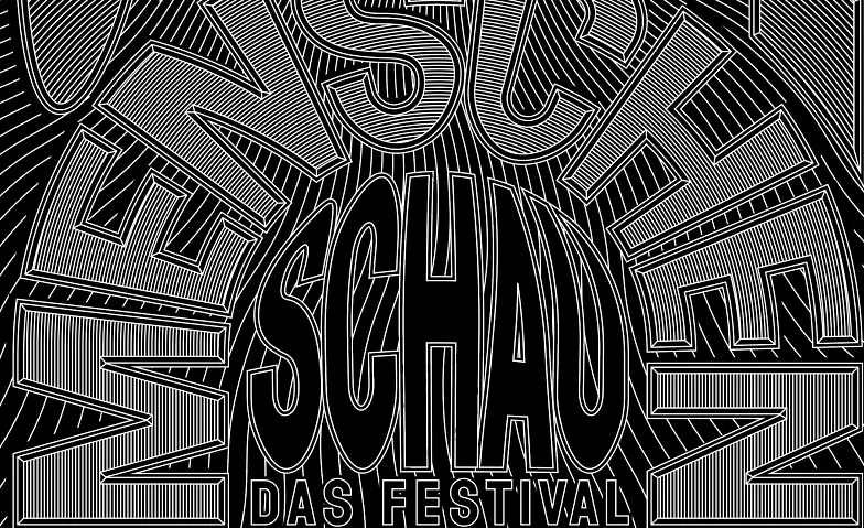 Die grosse Menschenschau - Donnerstag 5. November