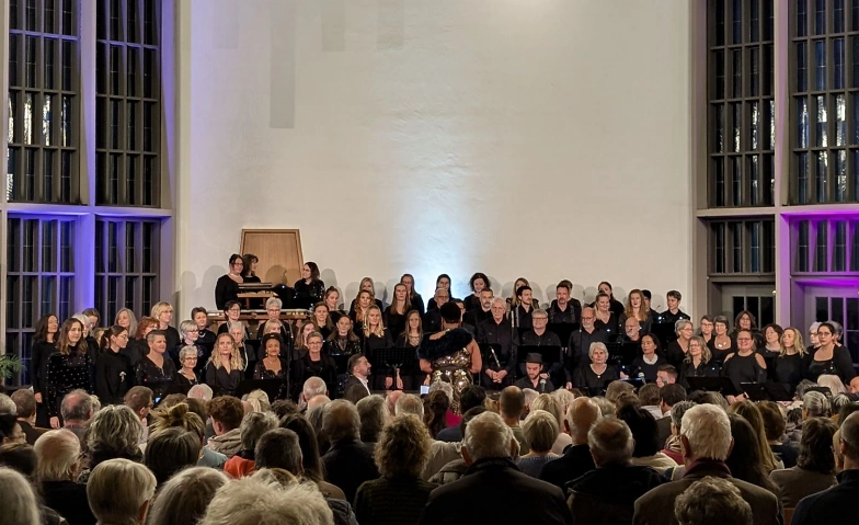 Konzert Chur, Ars Curiae