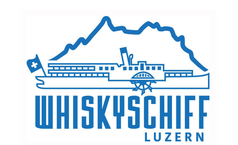 Whiskyschiff Luzern