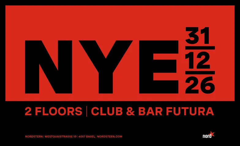 NYE